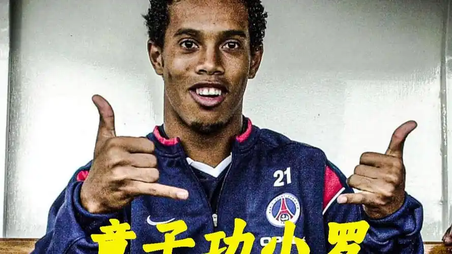 情況下