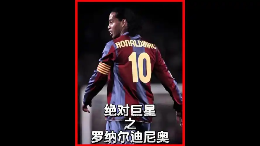 在于个人能
