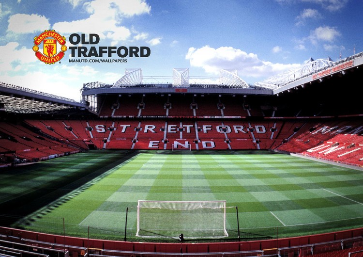 迅速吸引了 迅速吸引了