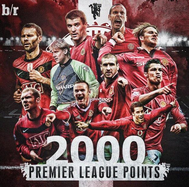 仅是顶级球 仅是顶级球