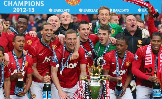 利物浦很可 利物浦很可