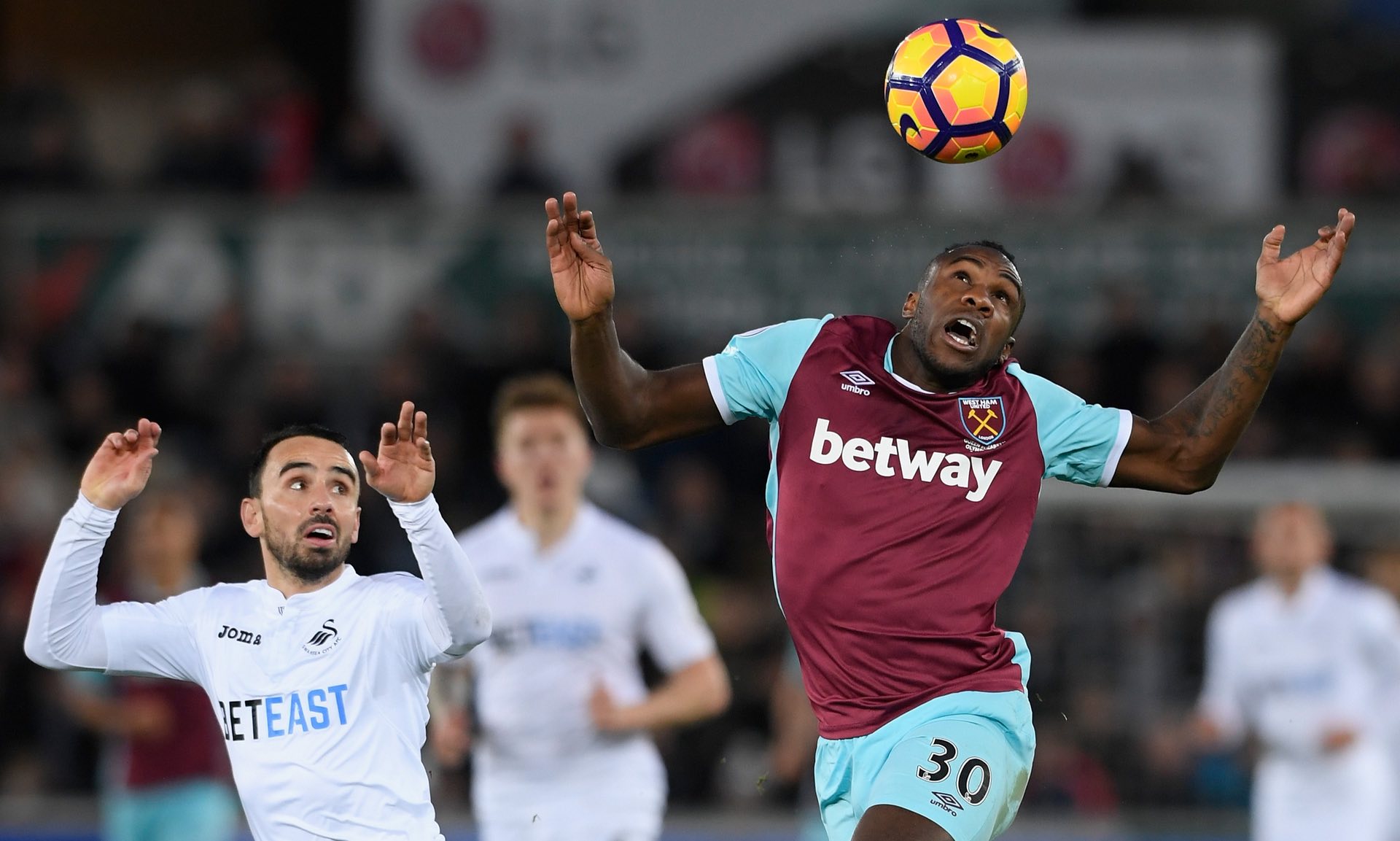 亚马尔个人 亚马尔个人