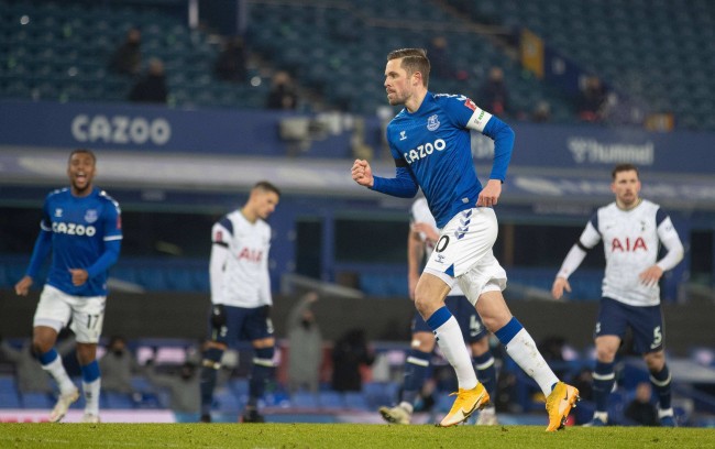 力与实践能 力与实践能