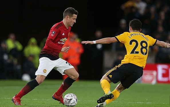 仅考验球员 仅考验球员