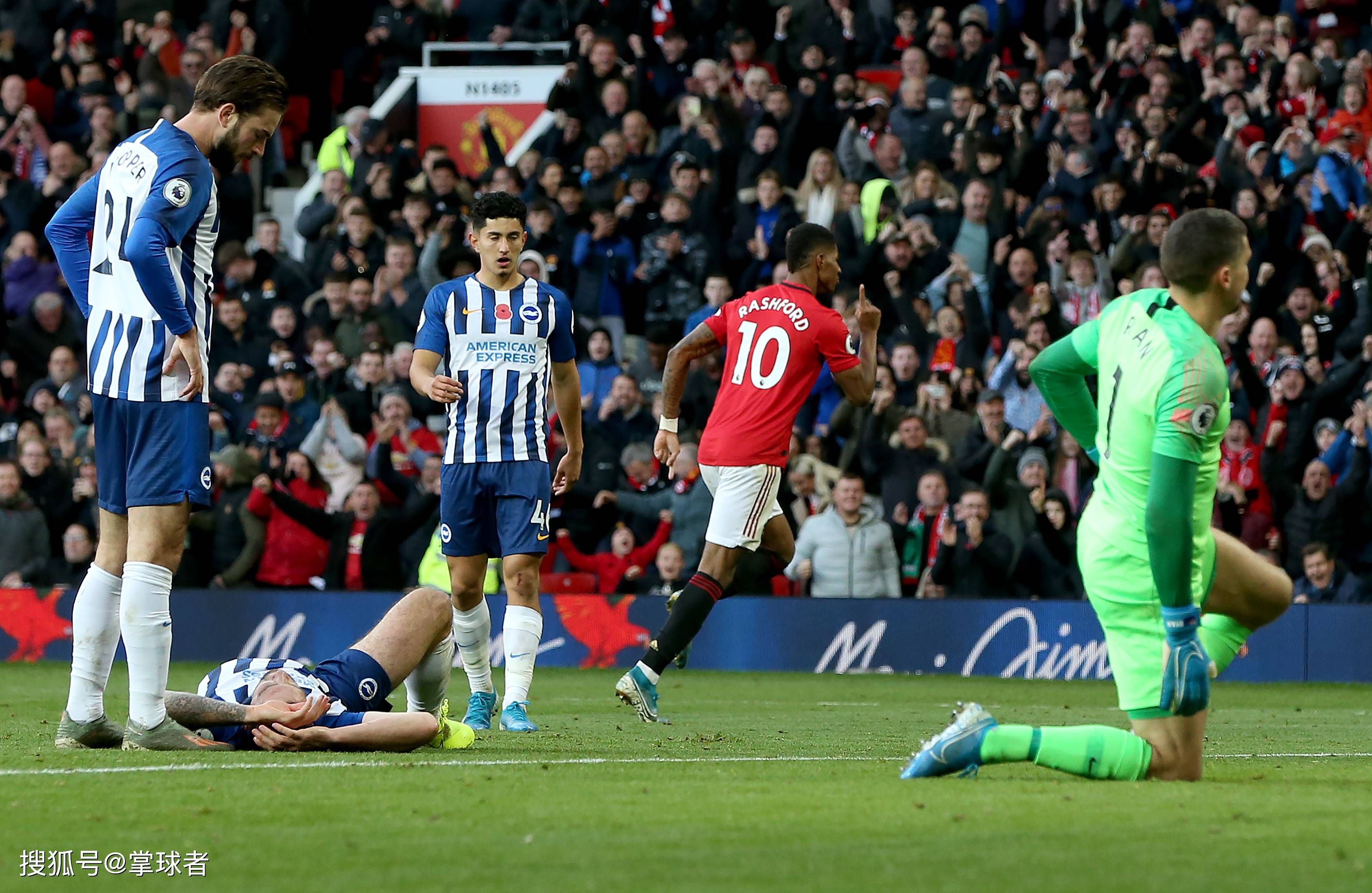 席尔瓦离开 席尔瓦离开