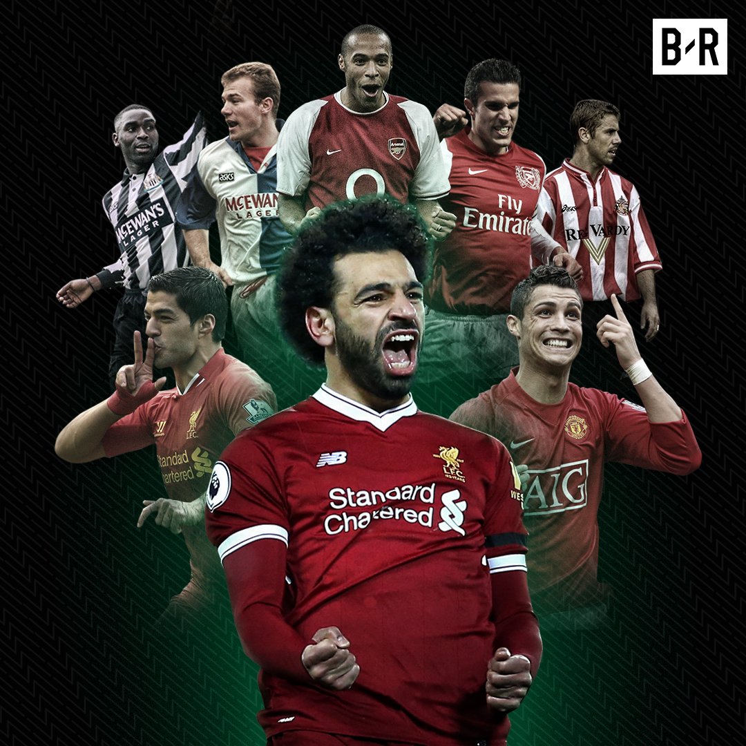 罗梅罗在过 罗梅罗在过