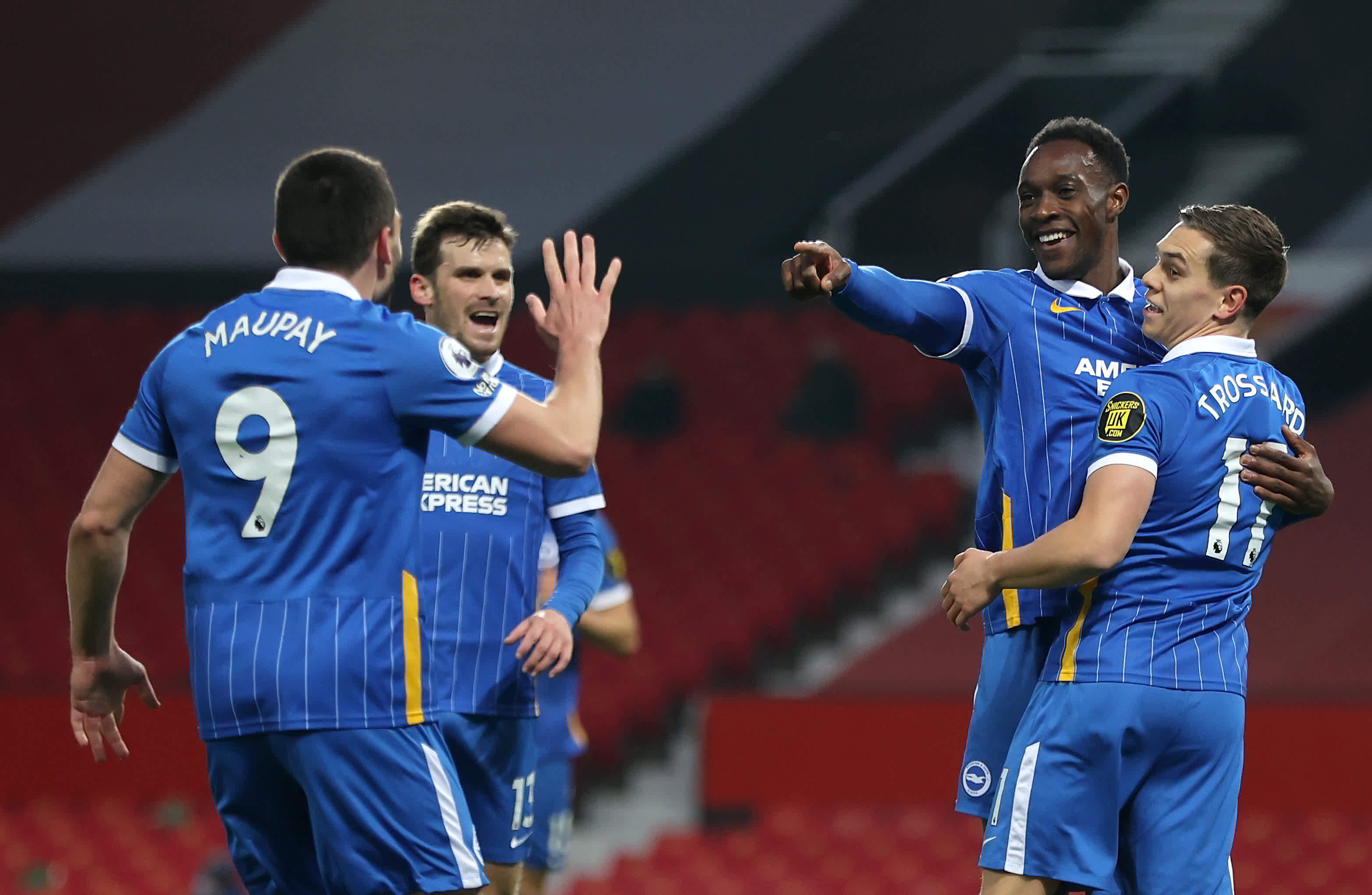 我们可以更 我们可以更