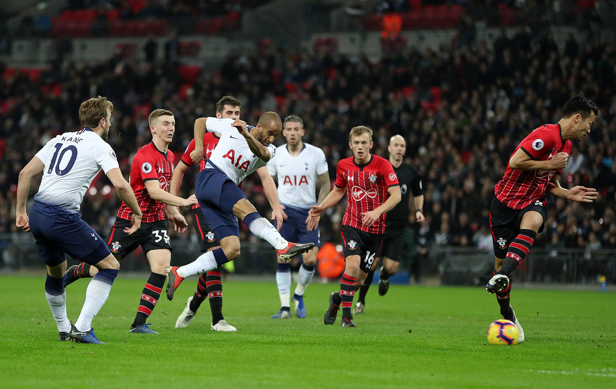 他们认为这 他们认为这