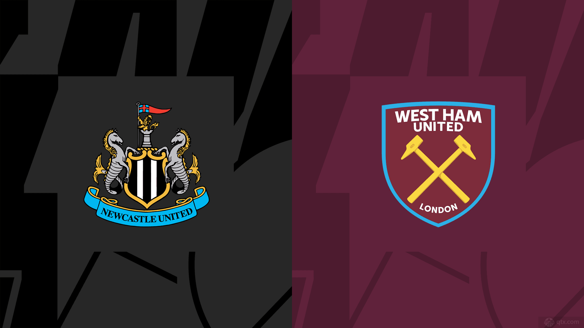 而是可能涉 而是可能涉