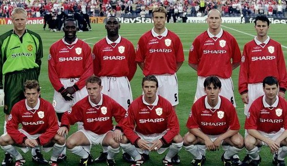 球员的价值 球员的价值