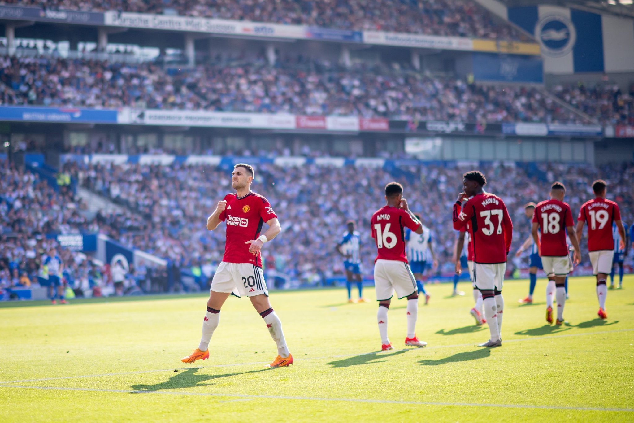 作为意大利 作为意大利