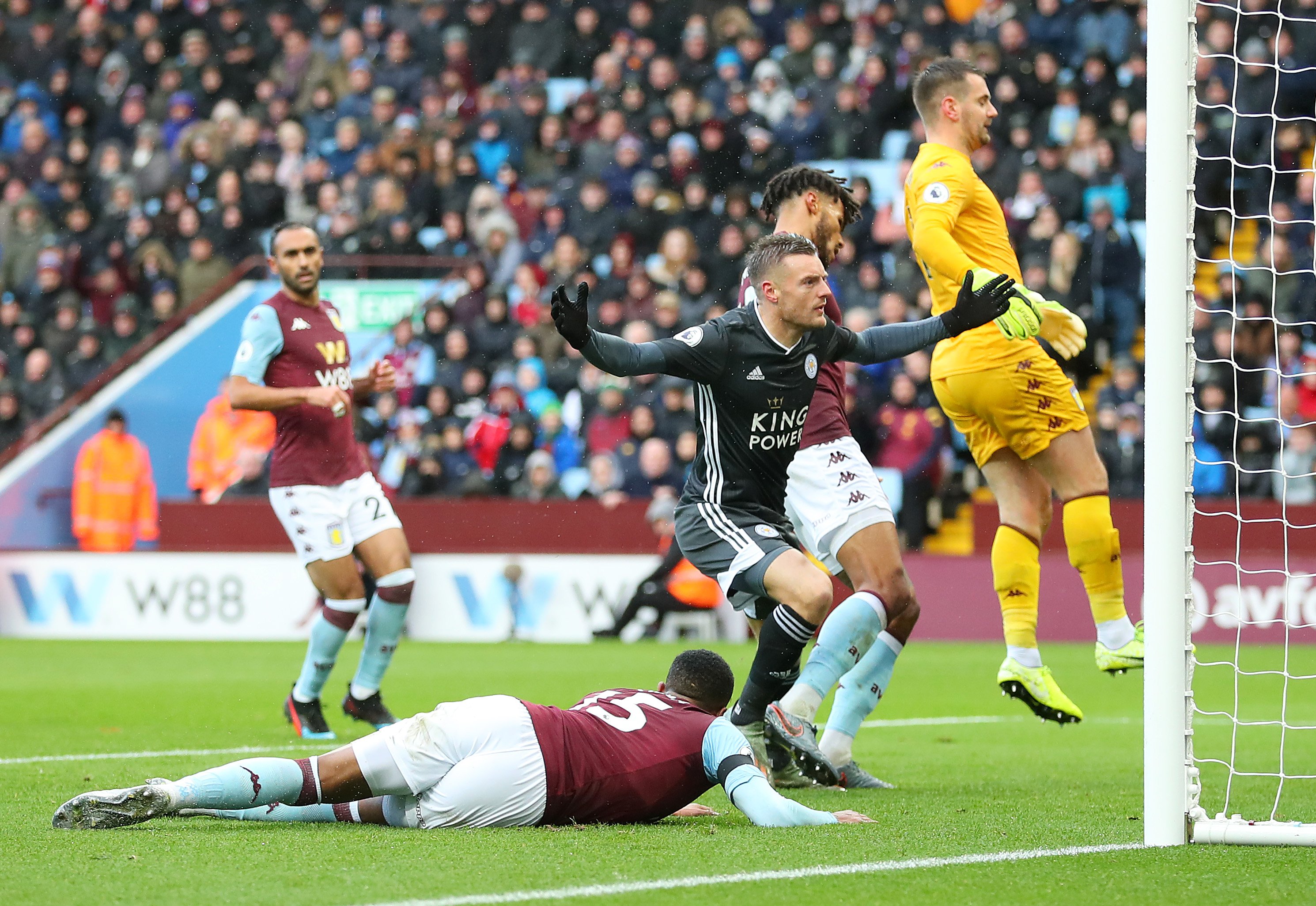 足球赛事为 足球赛事为