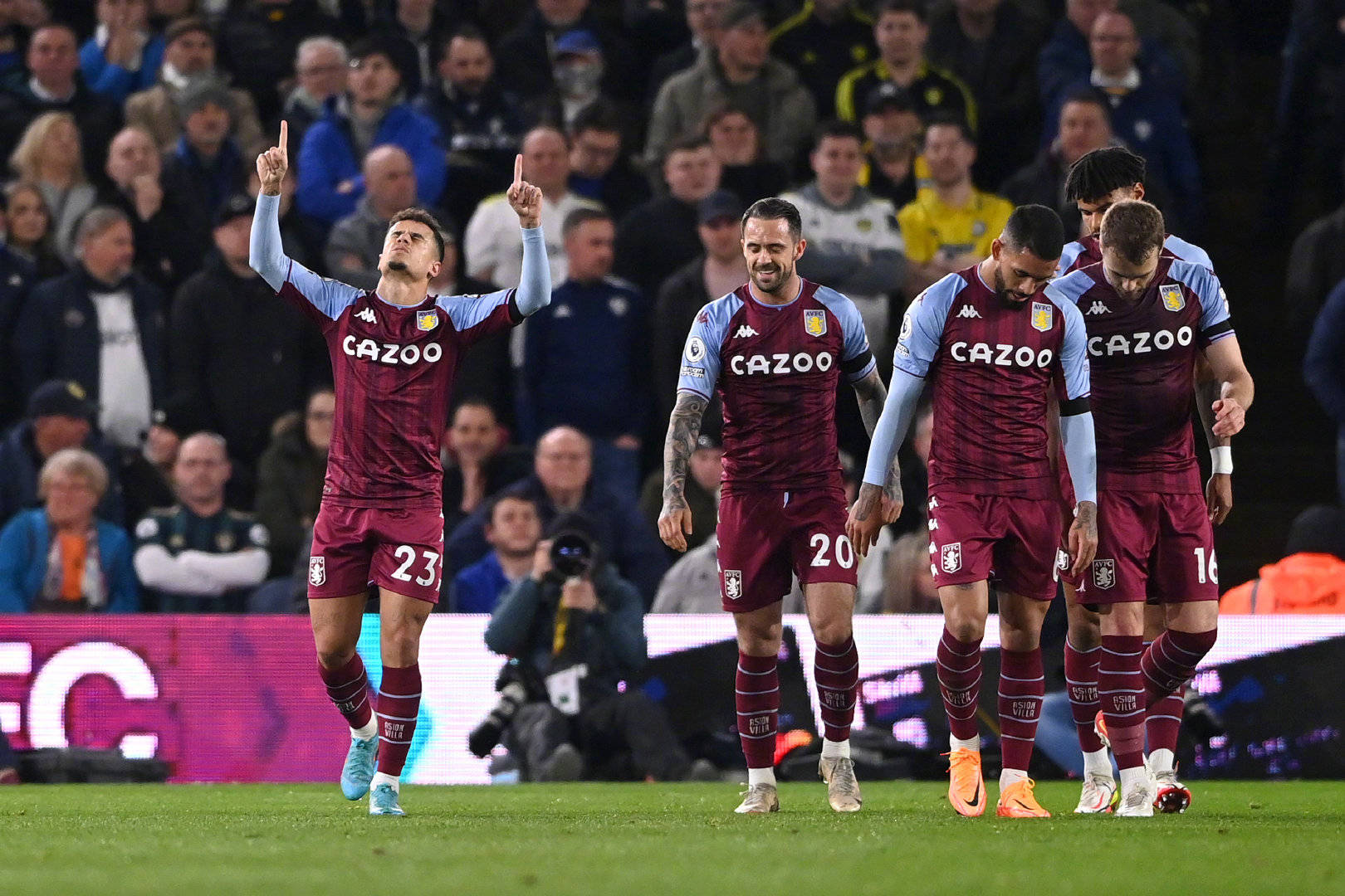 利进行的故 利进行的故