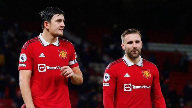 不仅显示出 不仅显示出