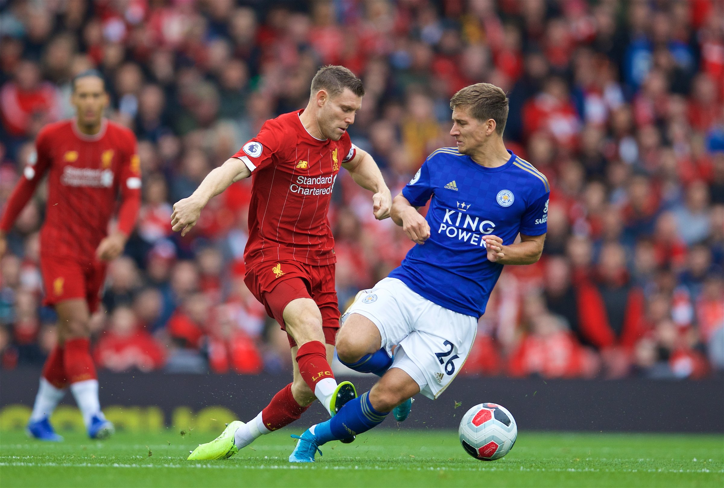 德国某权威 德国某权威