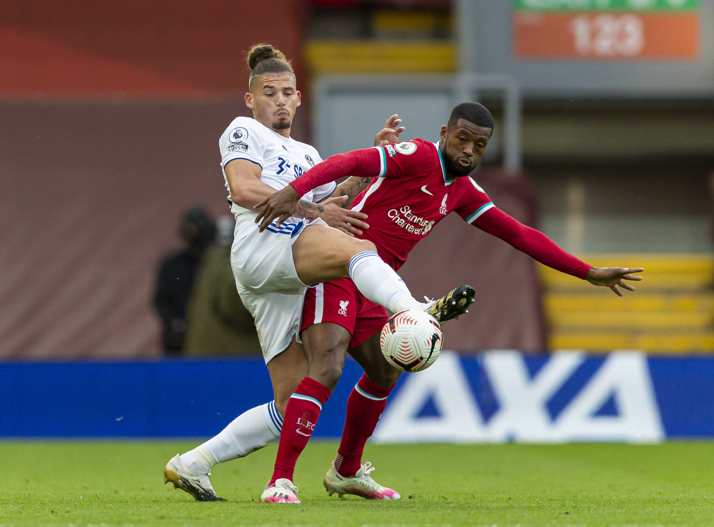 并有效地将 并有效地将