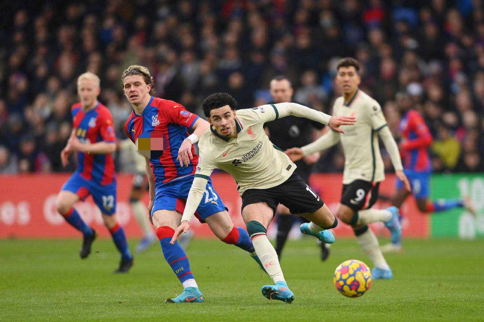 阿森纳新主 阿森纳新主