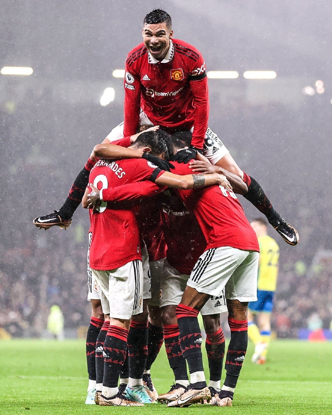 本文将探讨 本文将探讨