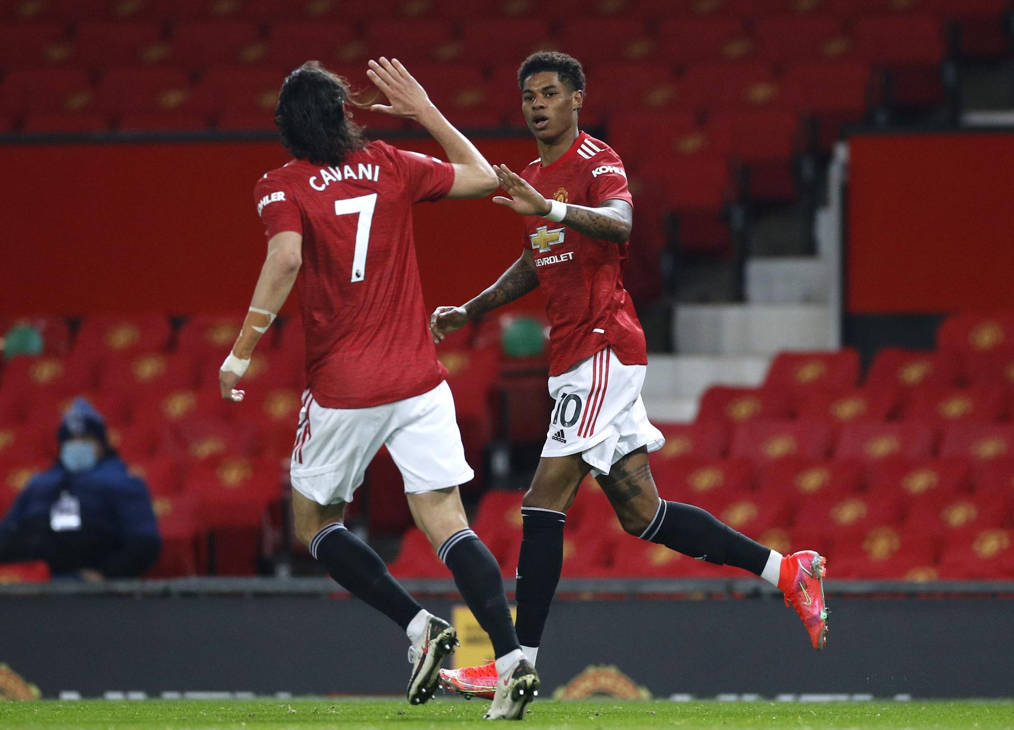 的表现展示 的表现展示