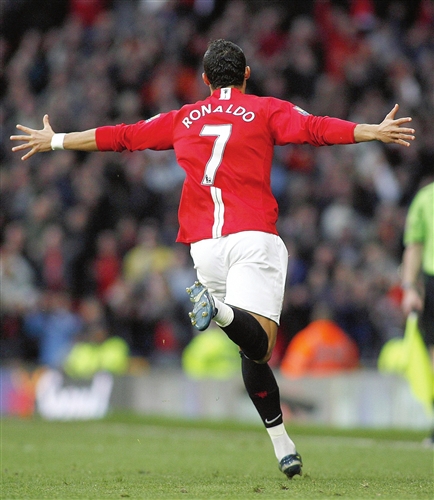 进攻组合 进攻组合