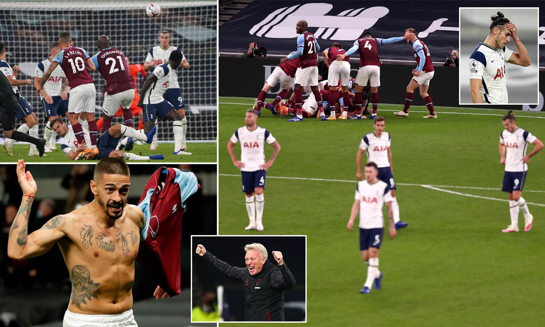 跨地域的合 跨地域的合