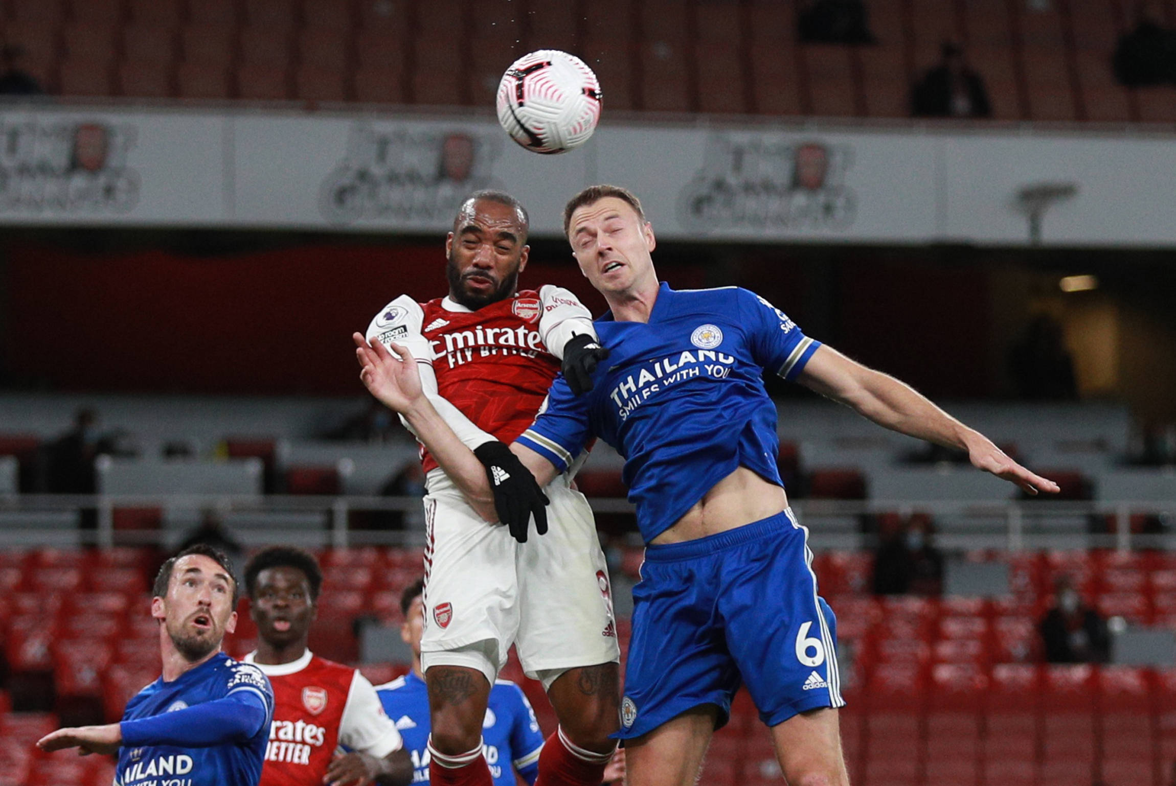 仅引人入胜 仅引人入胜