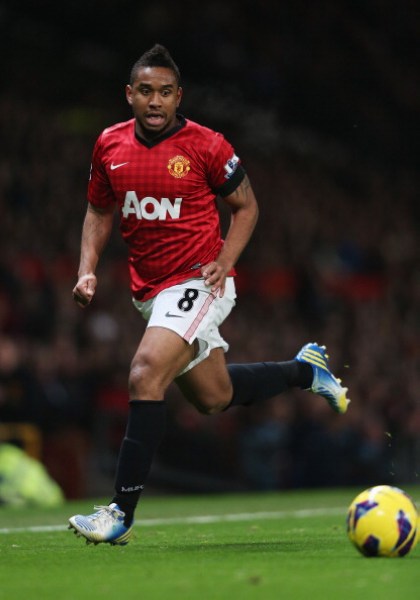 往往能在漫 往往能在漫