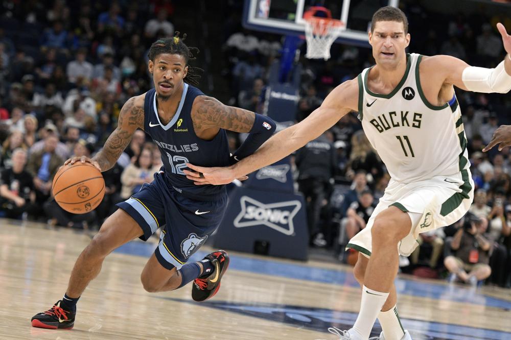 在短时间内 在短时间内