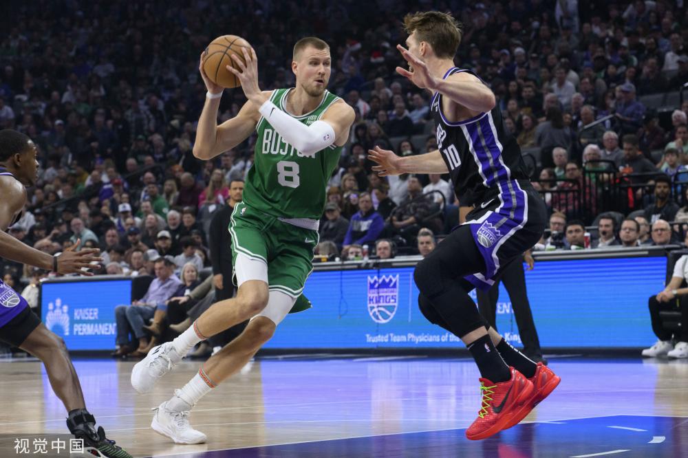 防热度的比 防热度的比