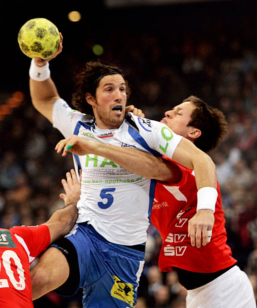 超夏季转会 超夏季转会