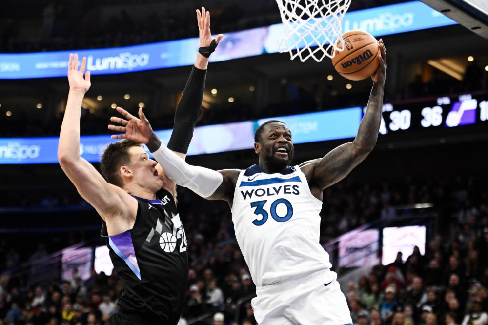 成为任何英 成为任何英