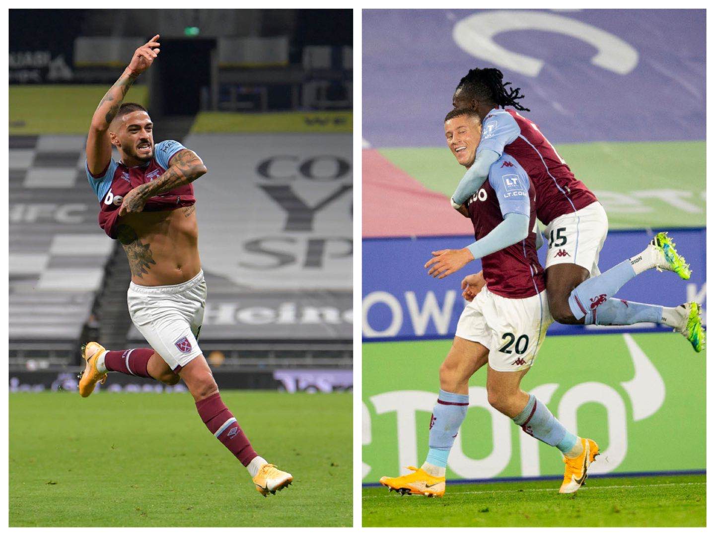 不仅是出于 不仅是出于