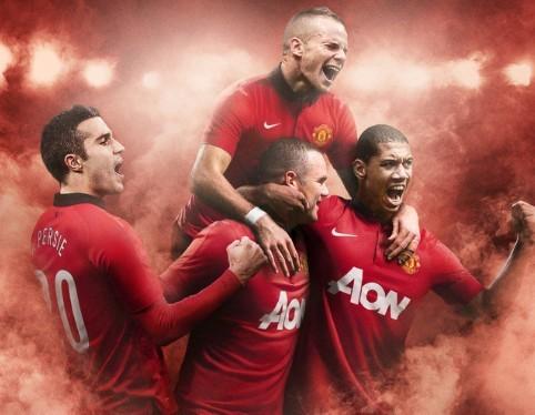 提供了一个 提供了一个