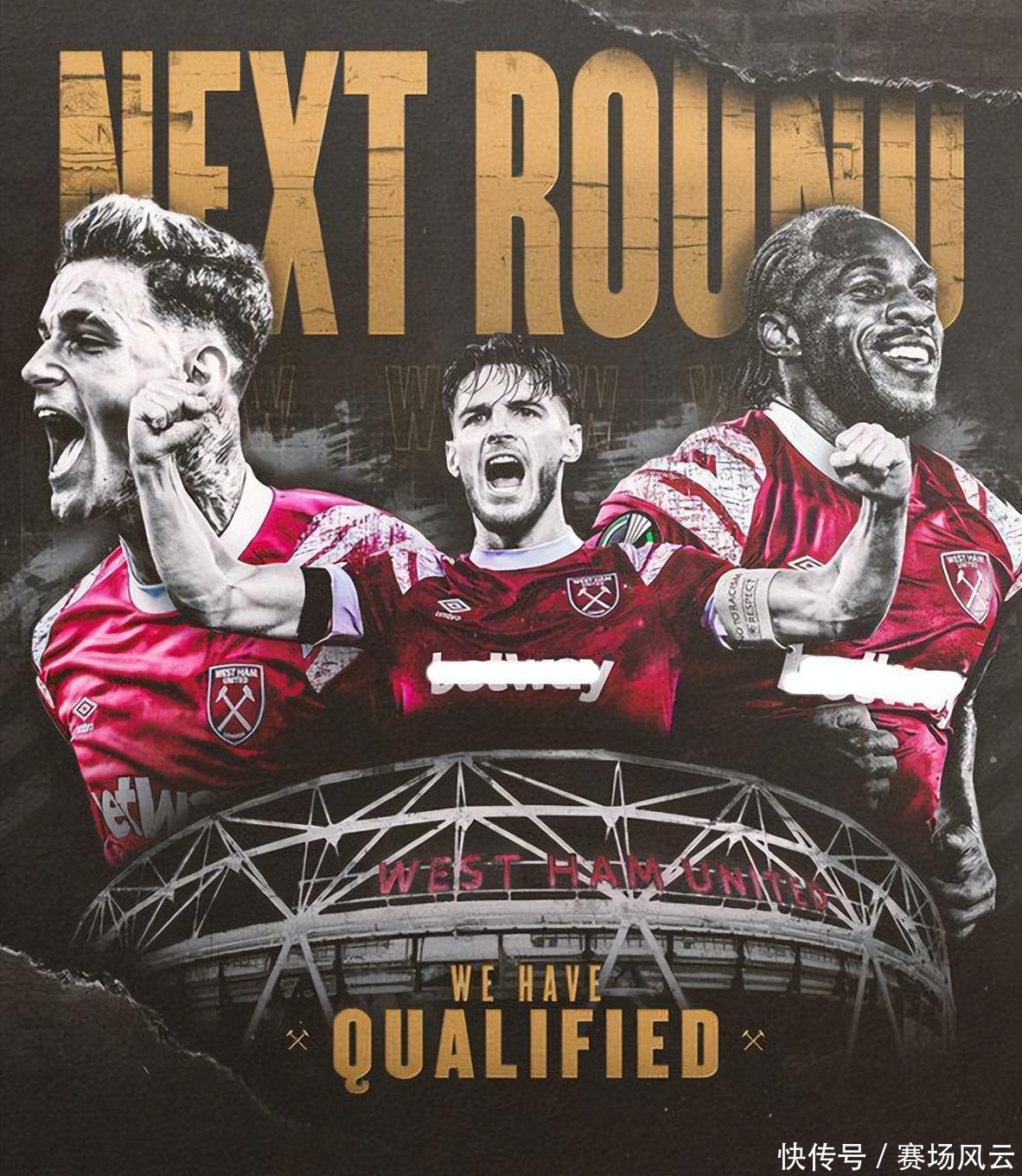 格足球的碰 格足球的碰