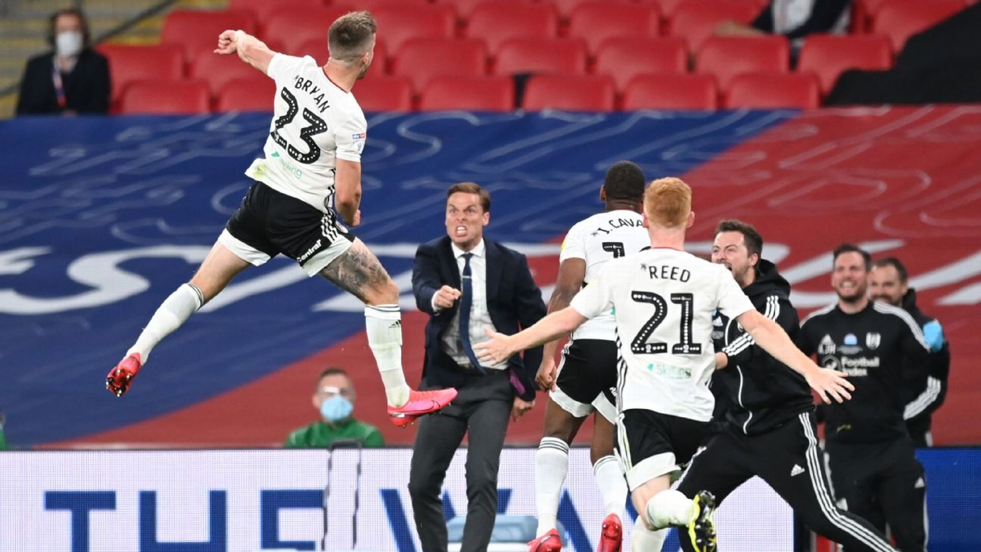 队的整体战 队的整体战