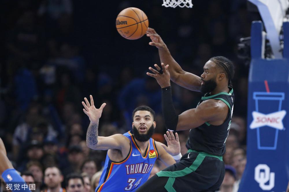 安洗莹卫冕 安洗莹卫冕