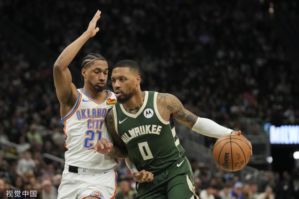 一雪前耻 一雪前耻