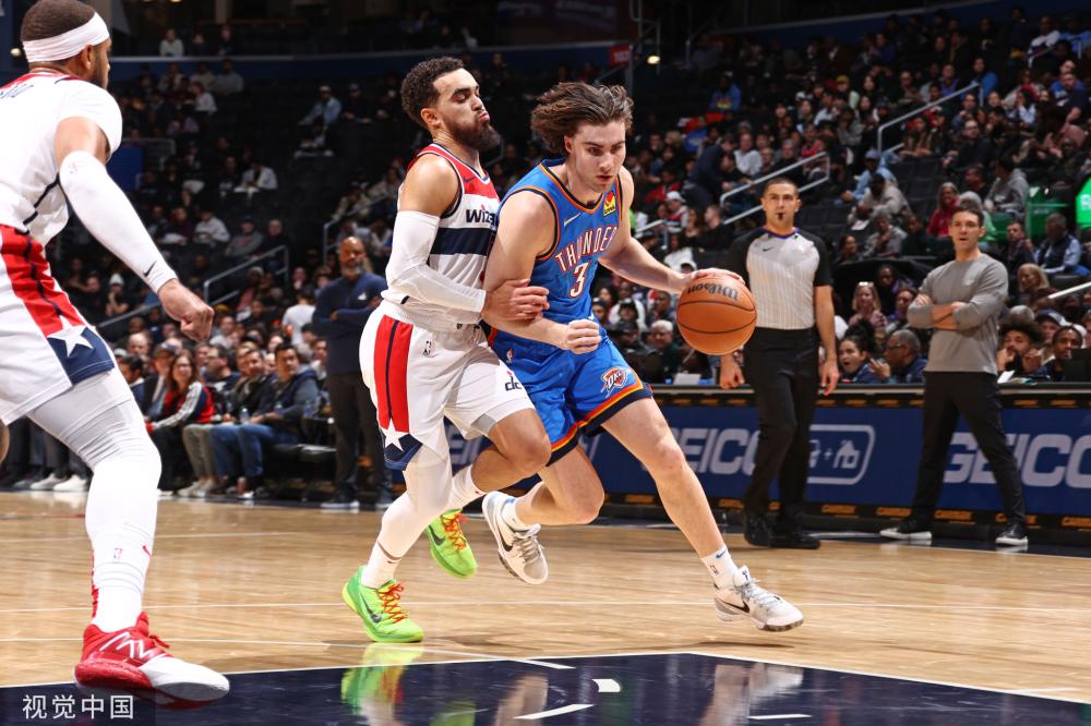 仅仅是身体 仅仅是身体