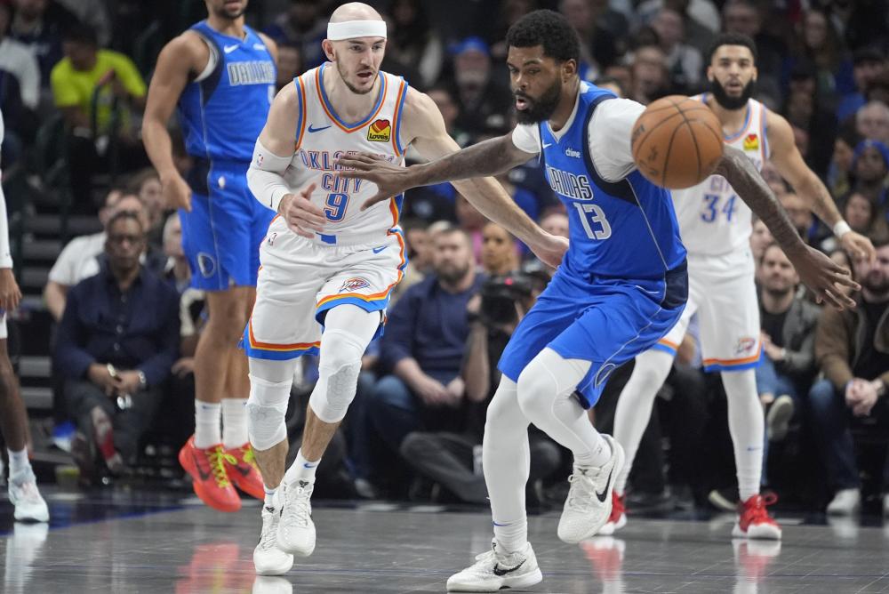 仅让球迷惋 仅让球迷惋