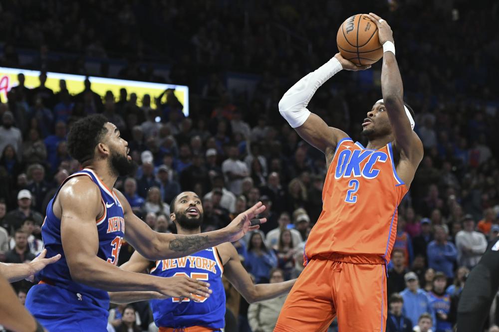 部之间的合 部之间的合