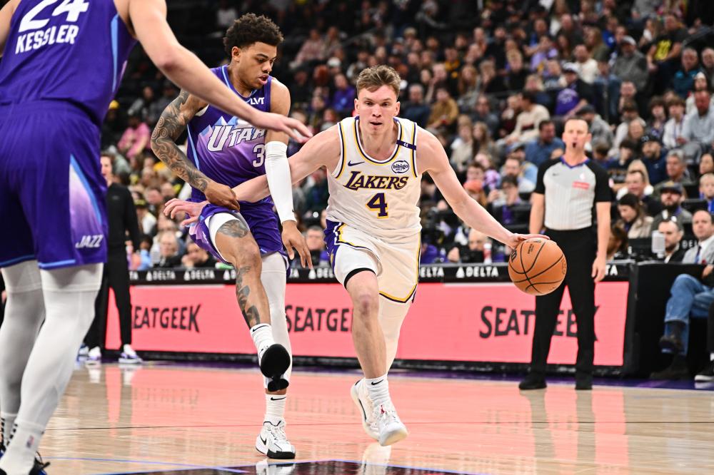 据悉转会费 据悉转会费