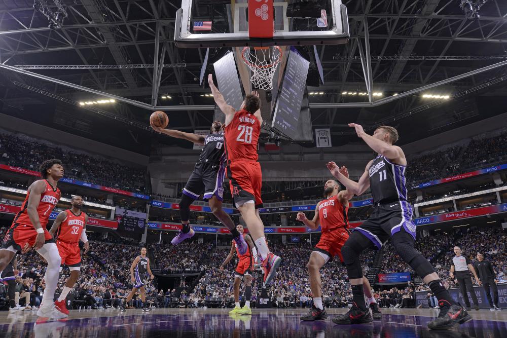 部分博洛尼 部分博洛尼