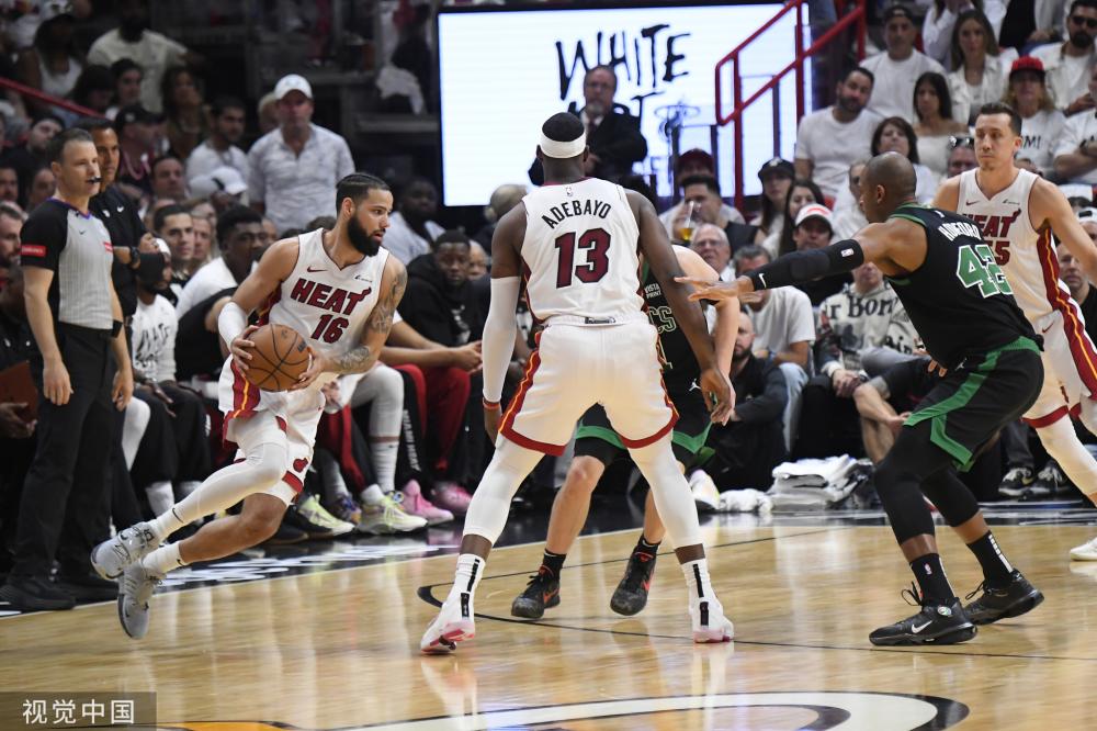 成功签下来 成功签下来