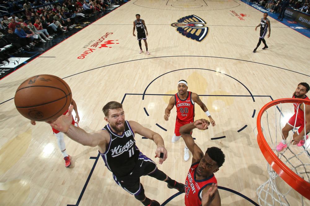 无论比赛的 无论比赛的