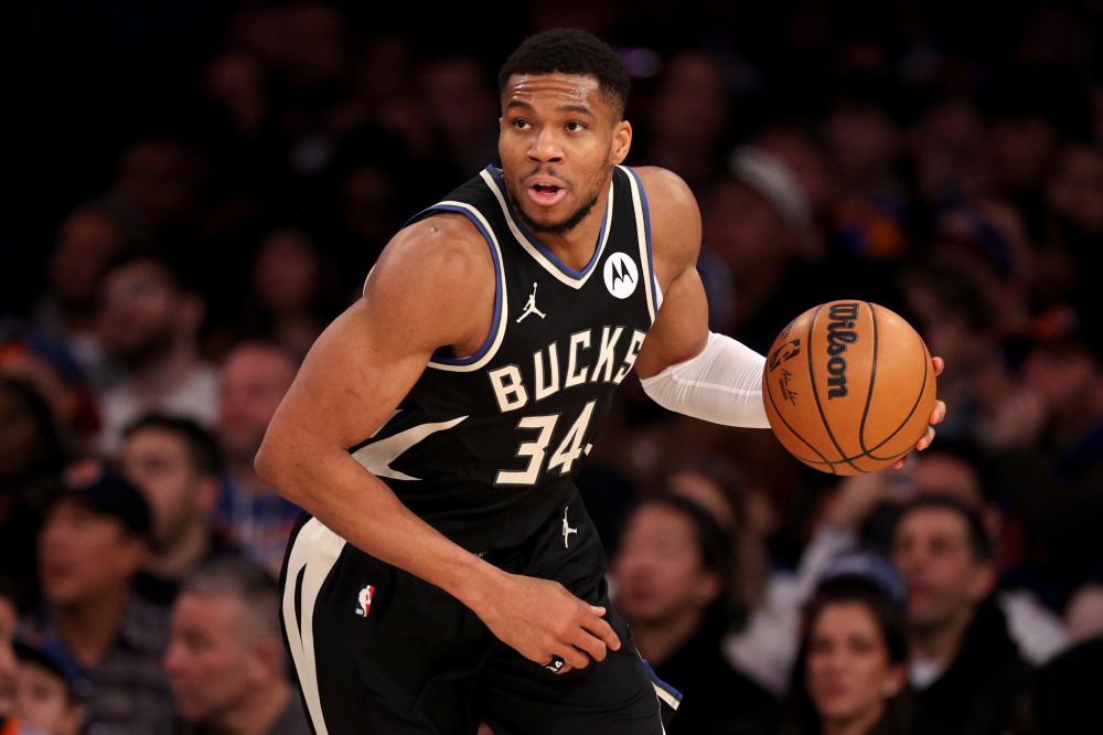 在多数比赛 在多数比赛