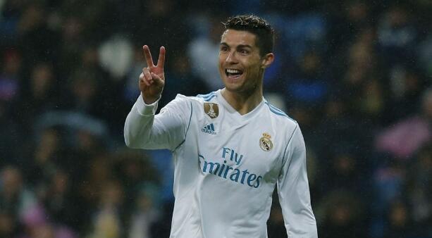 上的类似案 上的类似案