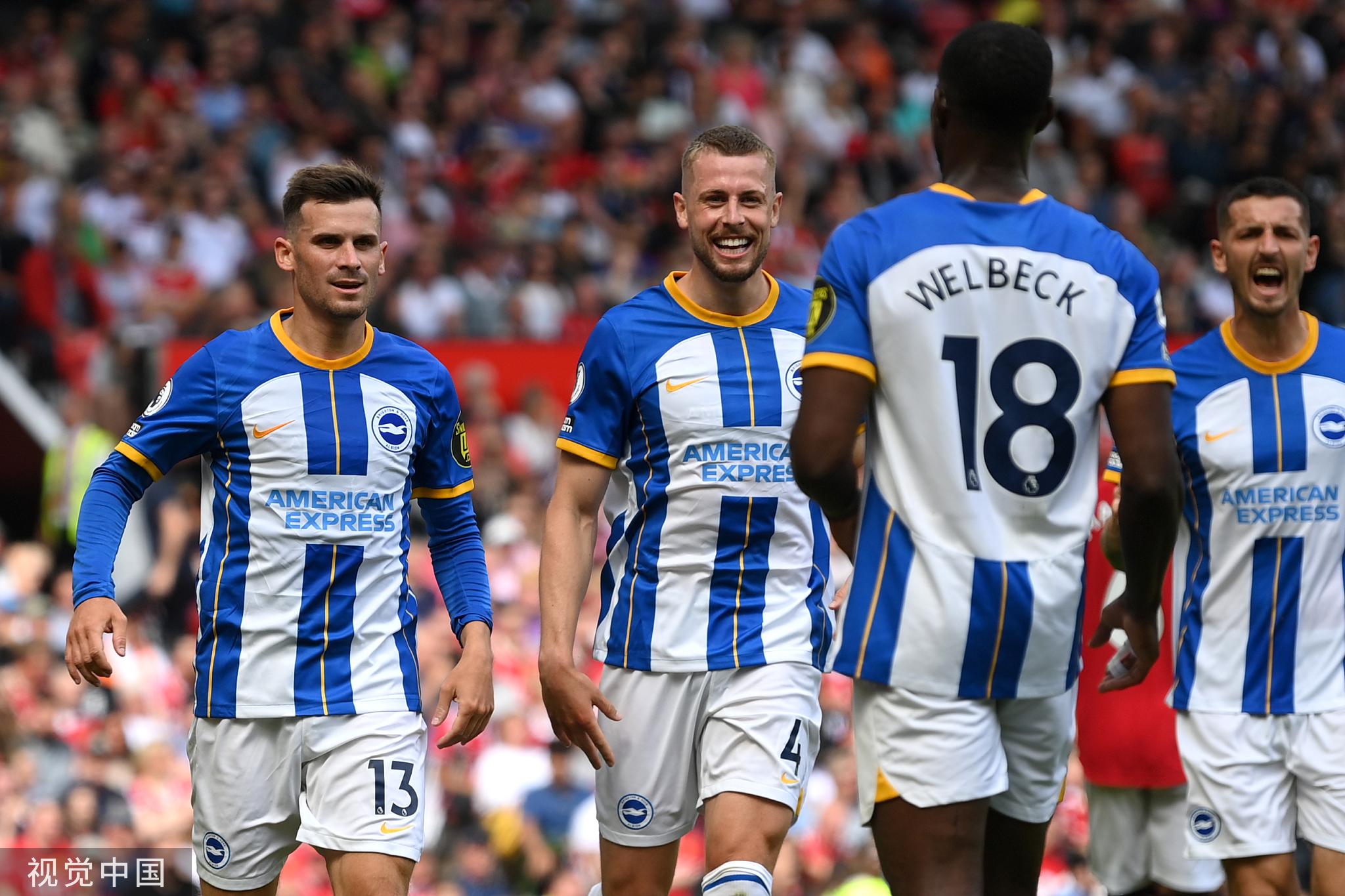 也赢得了全 也赢得了全