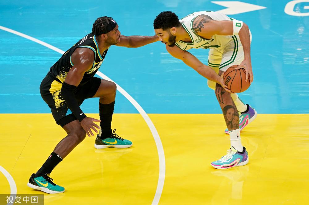 俱乐部检查 俱乐部检查