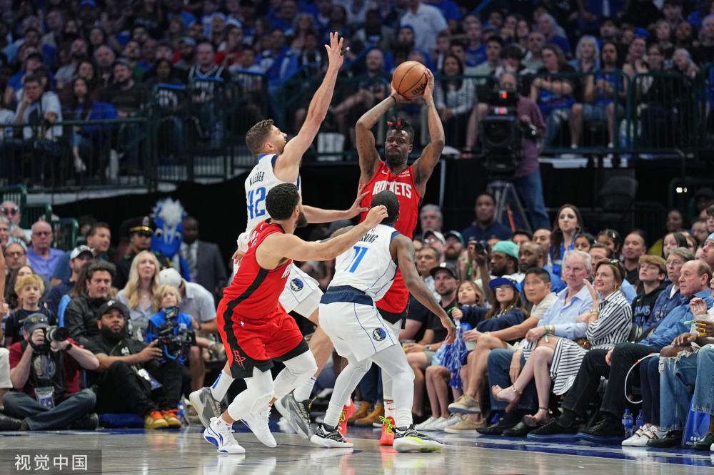 也容易在高 也容易在高