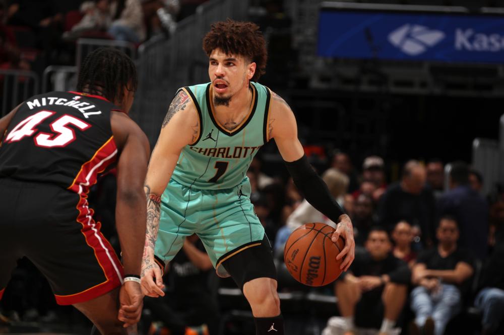 明星球员 明星球员